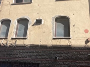 Beyoğlu Camiikebir Satılık