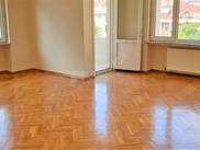 bagcilar cinar mh kiralik daire fiyatlari ilanlari hurriyet emlak