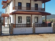 dugerek mh satilik mustakil ev fiyatlari ilanlari hurriyet emlak