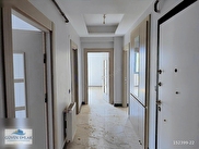 Battalgazi Başharık Satılık 2+1 Daire