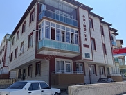 Merkez Menderes Satılık