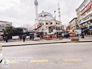 Kağıthane Sultan Selim Kiralık