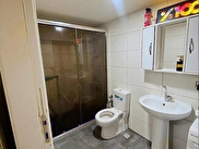 Merkez Mecidiye Satılık 1+1 Daire