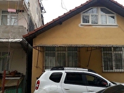 hurriyet emlak