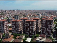 Bağcılar Yenimahalle Satılık