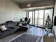 Şişli Cumhuriyet Satılık 1+1 Daire