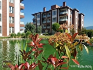 Merkez Camikebir Satılık 3+1 Daire