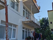 Hisarcık Cumhuriyet Satılık