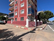 Kemalpaşa Ören Egemen Satılık