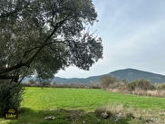 Menteşe Yeşilyurt Satılık