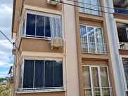 Nbbtyizi412b4m