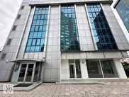 Kadıköy Kozyatağı Kiralık