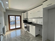 Turgutlu Selvilitepe Satılık 3+1 Daire