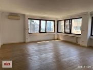 Şişli Harbiye Satılık