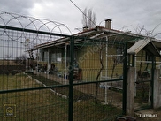 Tekirdag Satilik Mustakil Ev Fiyatlari Ilanlari Hurriyet Emlak