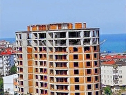 Arhavi Aşağı Hacılar Satılık 2+1 Daire