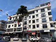 Maltepe Küçükyalı Satılık
