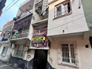 Seyhan Dumlupınar Satılık