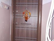 Altıeylül Kasaplar Sahibinden Kiralık