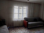 Merkez Kültür Satılık 2+1 Daire