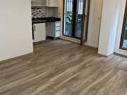 Şişli Fulya Satılık 3 Büro