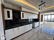 Şahinbey Beştepe Satılık 3+1 Daire
