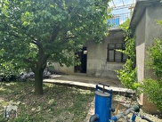 Eğirdir Konya Bucağı Satılık