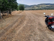 Menteşe Yeşilyurt Satılık