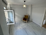 Beyoğlu Bülbül Satılık