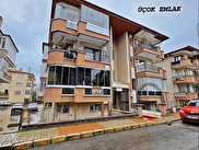 Merkez Kocatepe Satılık