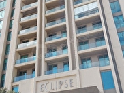 Sarıyer Maslak Sahibinden Satılık