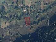 Mudurnu Ortaköy Satılık