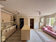 Merkez Bahçecik Satılık