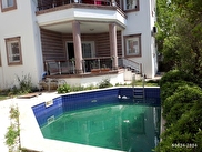 Bodrum Bahcelievler Mh Satilik Daire Fiyatlari Ilanlari Hurriyet Emlak