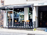 Üsküdar Çengelköy Satılık