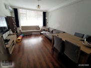 Şişli Feriköy Satılık