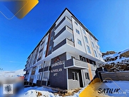 Merkez Şingah Satılık