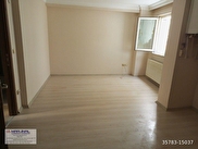 Şişli Gülbahar Satılık 2+2 ve üzeri Daire