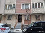 Şişli Gülbahar Kiralık