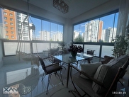 Kayapınar Fırat Satılık