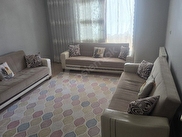 Merkez Karapınar Satılık