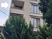 Ataşehir Esatpaşa Sahibinden Satılık 3+1 Daire