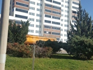 Kahramankazan Kayı Satılık