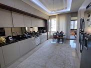 Şehitkamil Osmangazi Satılık