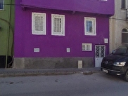 Merkez Sümer Sahibinden Satılık