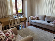 Şişli Gülbahar Satılık 2+1 Daire