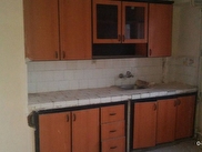 Kozluk İslambey Sahibinden Kiralık