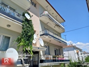 Merkez Atatürk Satılık 3+1 Daire