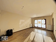 Merkez Yemişlik Satılık