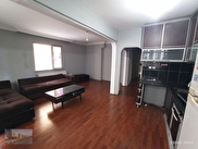 Şişli Mecidiyeköy Satılık
